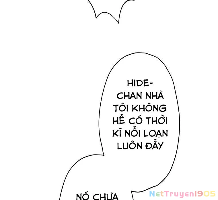 Giáo Viên Ác Quỷ Saiko Chapter 71 - 12