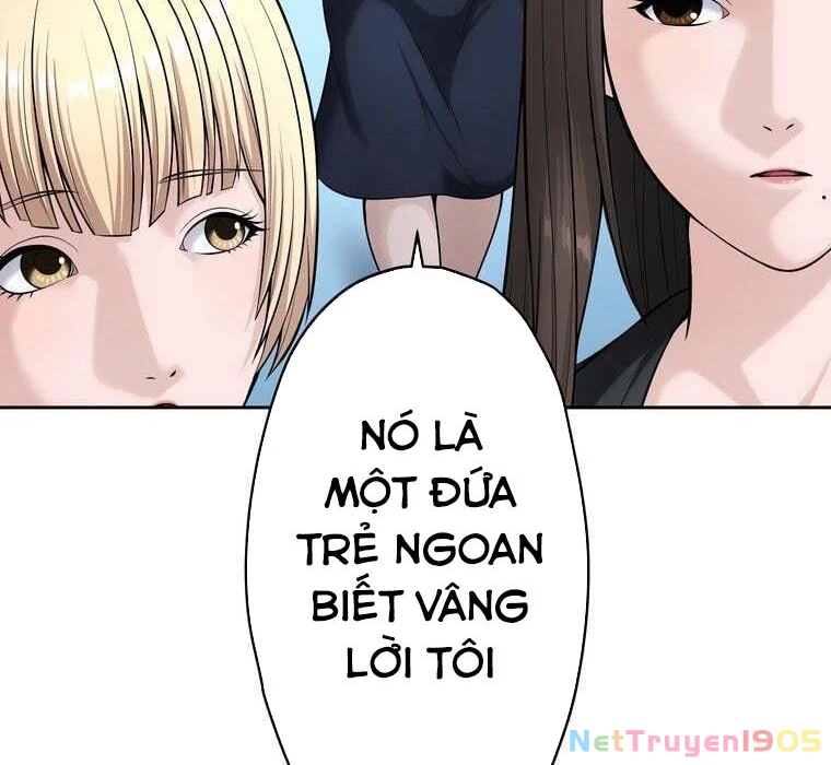 Giáo Viên Ác Quỷ Saiko Chapter 71 - 14