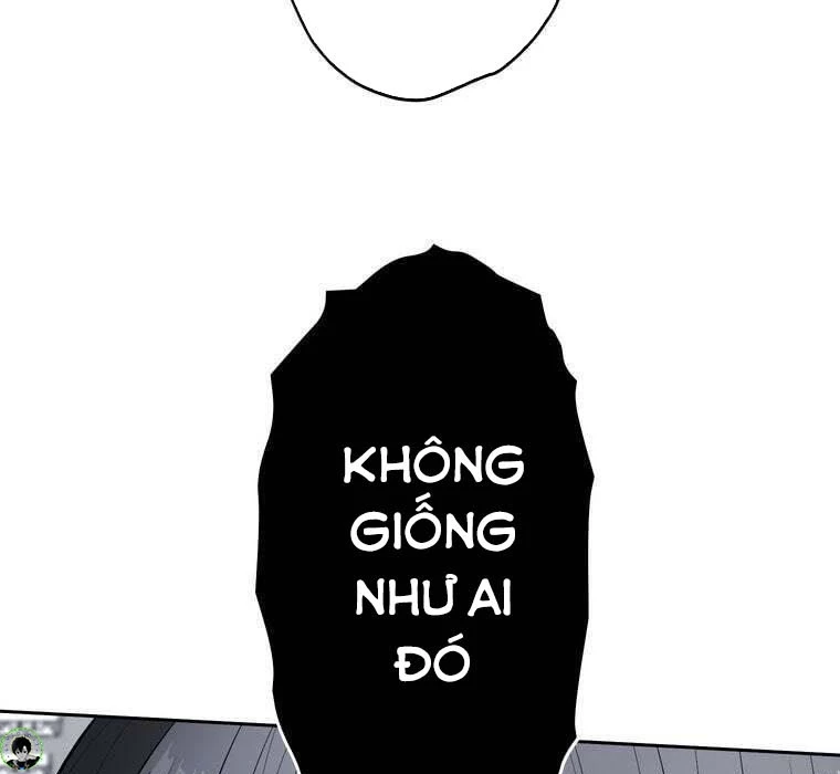 Giáo Viên Ác Quỷ Saiko Chapter 71 - 15
