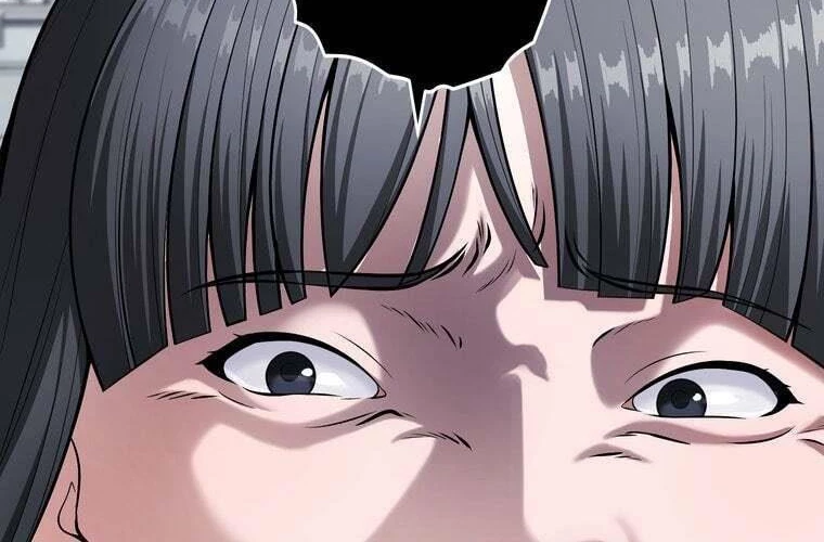 Giáo Viên Ác Quỷ Saiko Chapter 71 - 16