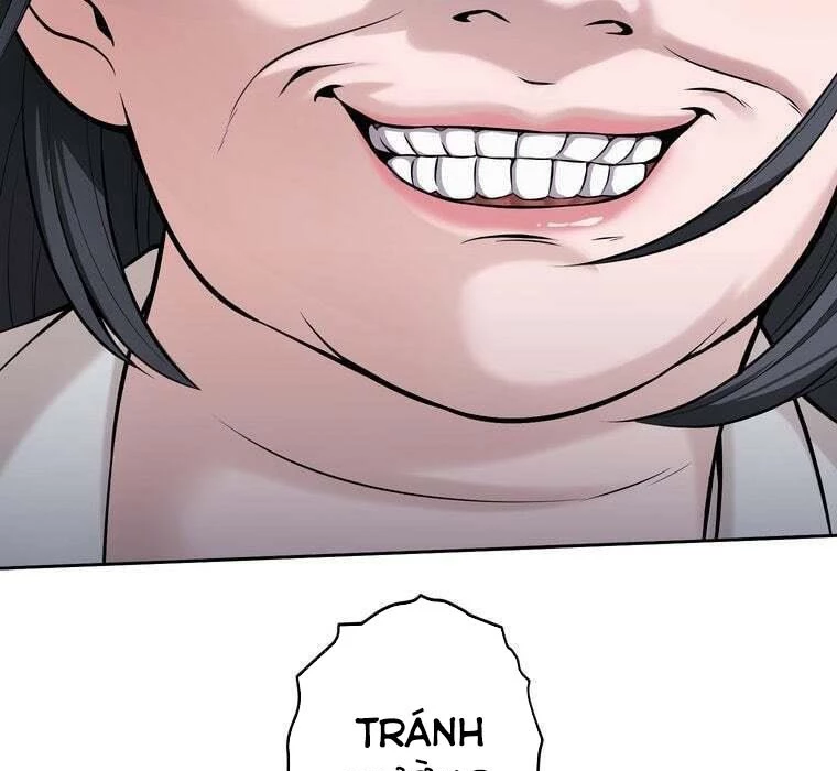 Giáo Viên Ác Quỷ Saiko Chapter 71 - 17