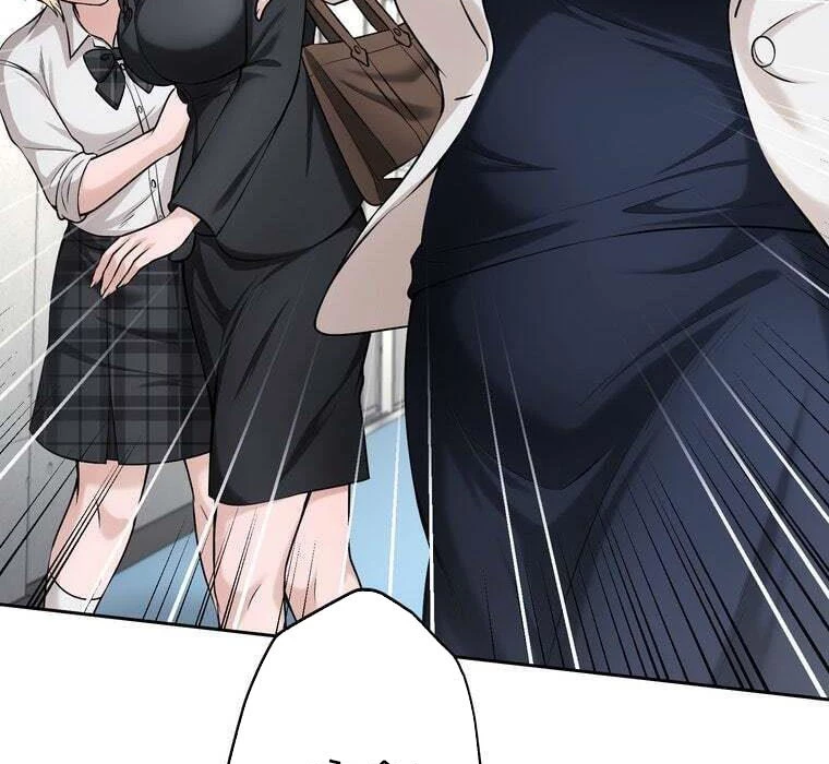 Giáo Viên Ác Quỷ Saiko Chapter 71 - 19