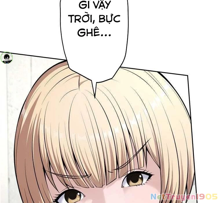Giáo Viên Ác Quỷ Saiko Chapter 71 - 20