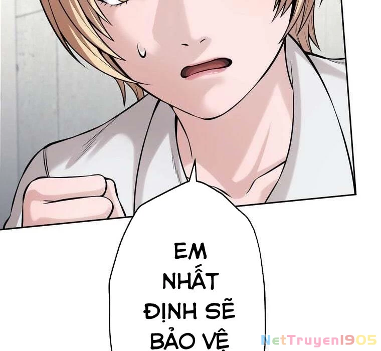 Giáo Viên Ác Quỷ Saiko Chapter 71 - 21