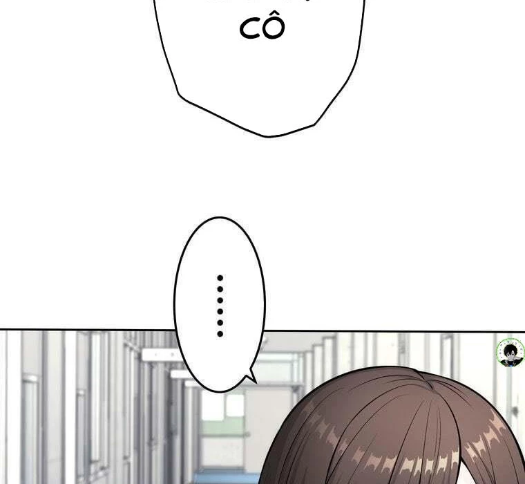 Giáo Viên Ác Quỷ Saiko Chapter 71 - 22