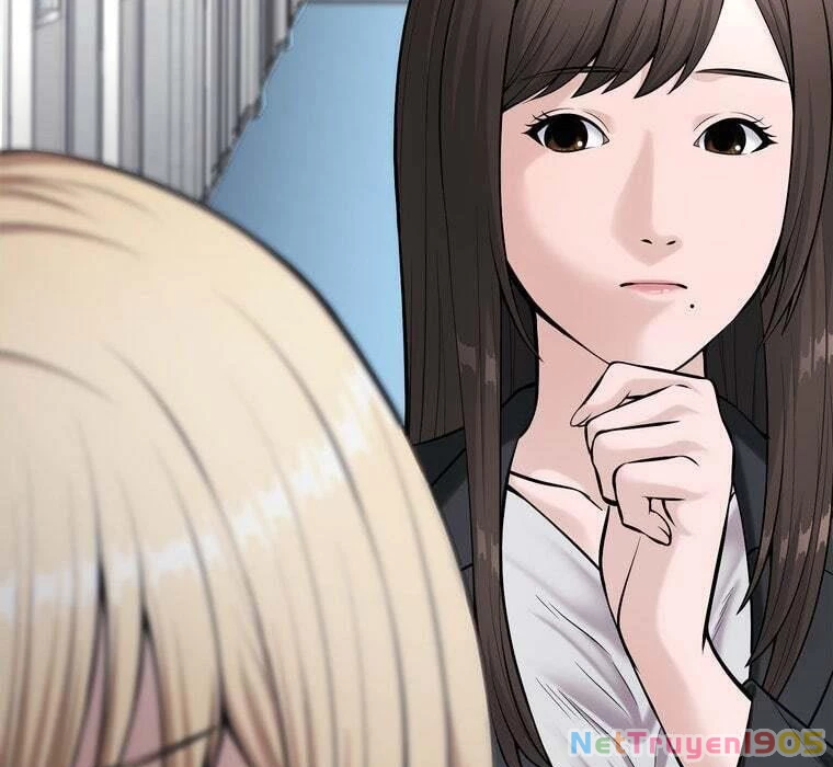 Giáo Viên Ác Quỷ Saiko Chapter 71 - 23