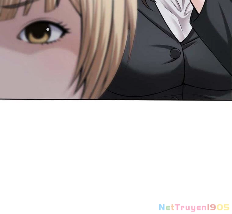 Giáo Viên Ác Quỷ Saiko Chapter 71 - 24