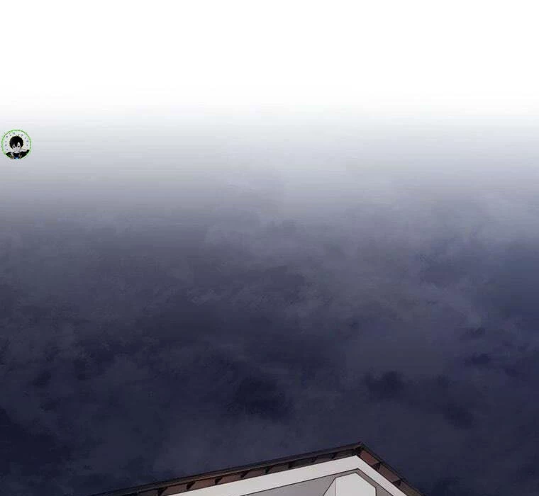 Giáo Viên Ác Quỷ Saiko Chapter 71 - 27