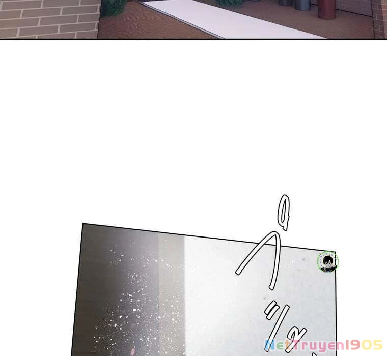 Giáo Viên Ác Quỷ Saiko Chapter 71 - 29