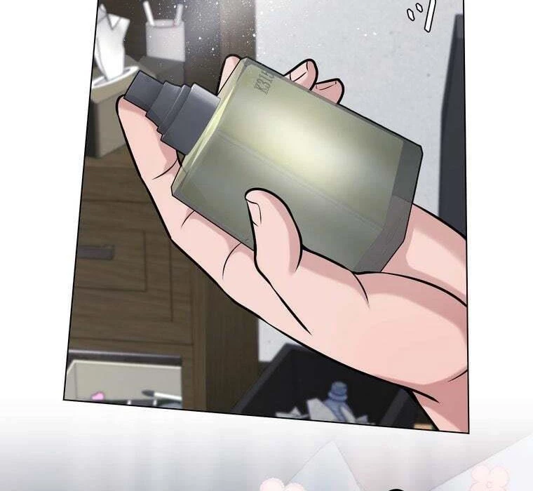 Giáo Viên Ác Quỷ Saiko Chapter 71 - 30