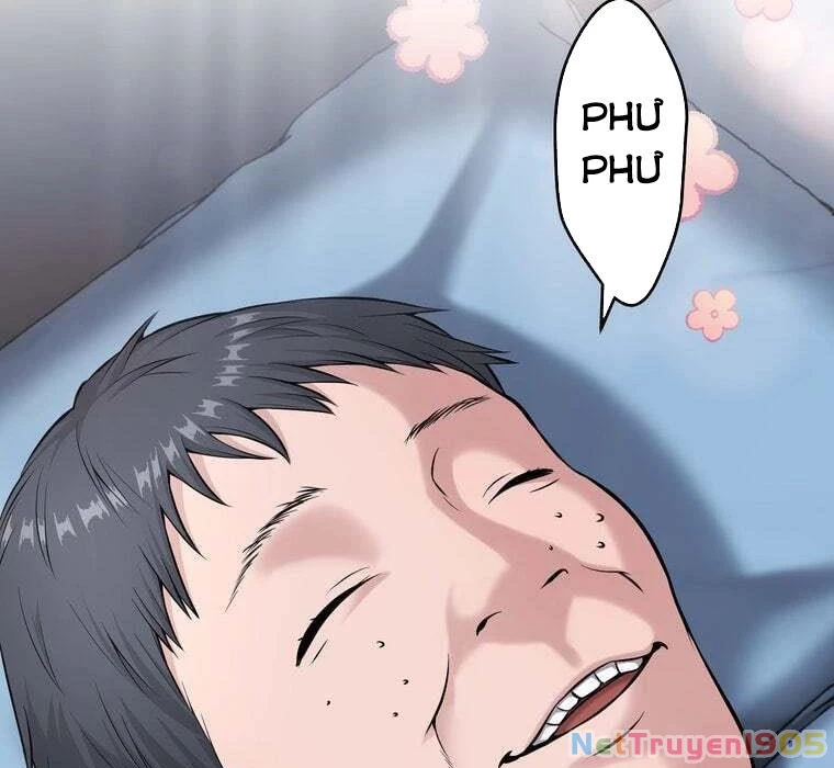 Giáo Viên Ác Quỷ Saiko Chapter 71 - 31