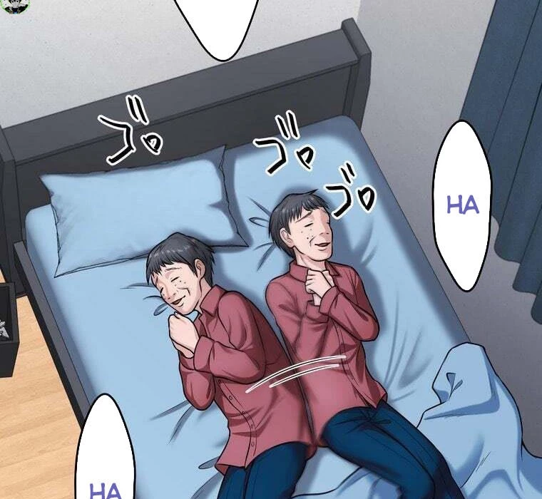 Giáo Viên Ác Quỷ Saiko Chapter 71 - 33