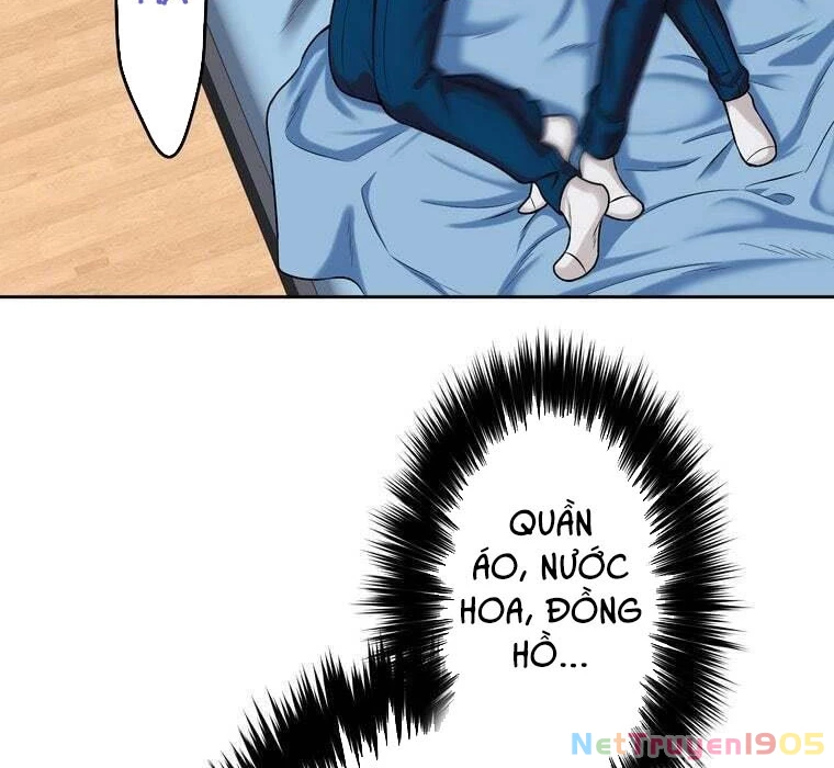 Giáo Viên Ác Quỷ Saiko Chapter 71 - 34