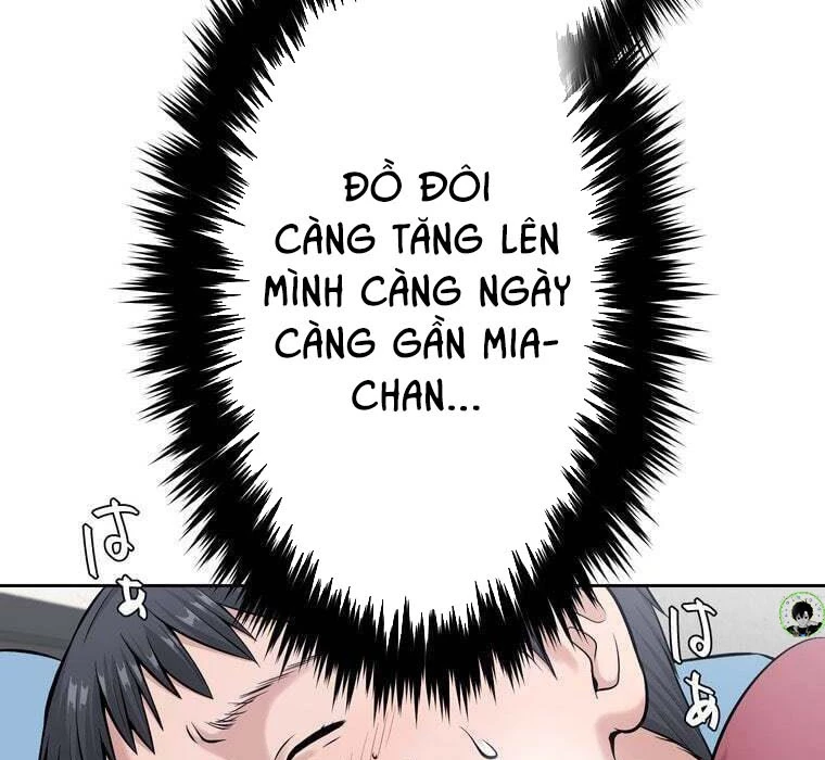 Giáo Viên Ác Quỷ Saiko Chapter 71 - 35