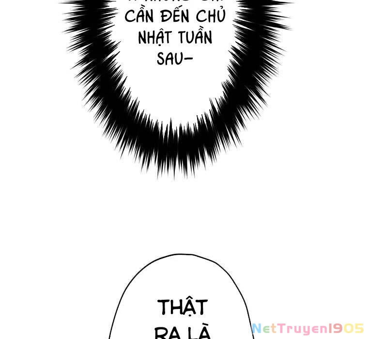 Giáo Viên Ác Quỷ Saiko Chapter 71 - 37