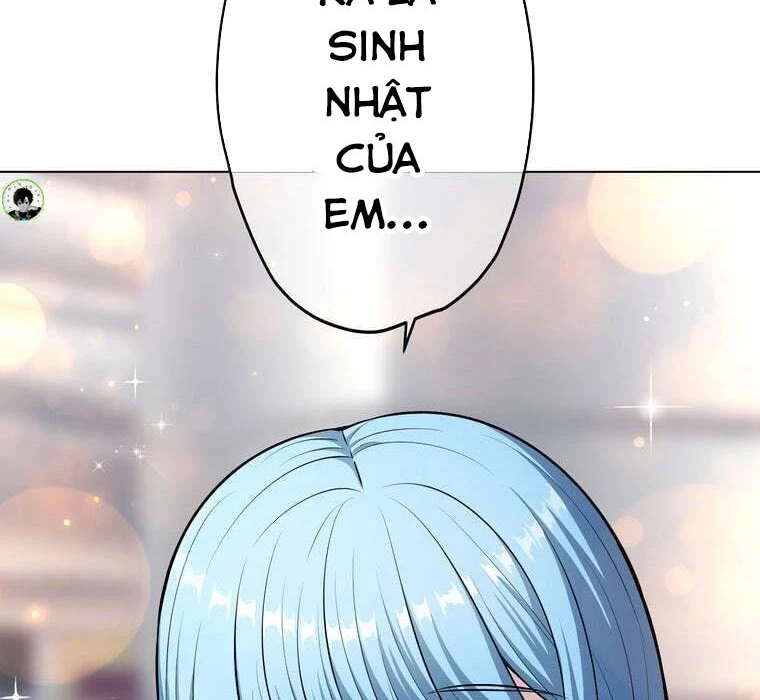 Giáo Viên Ác Quỷ Saiko Chapter 71 - 38