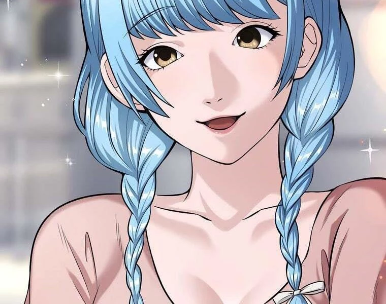 Giáo Viên Ác Quỷ Saiko Chapter 71 - 39