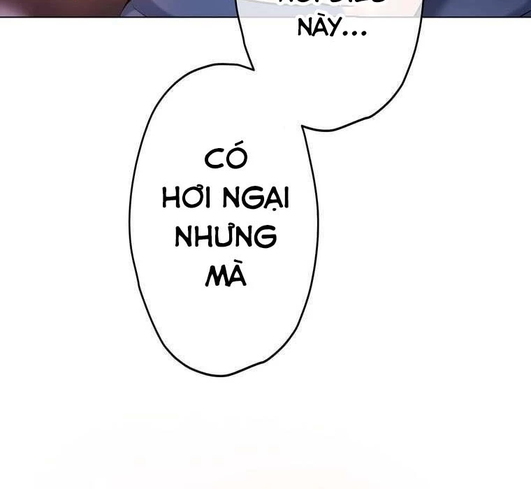 Giáo Viên Ác Quỷ Saiko Chapter 71 - 41