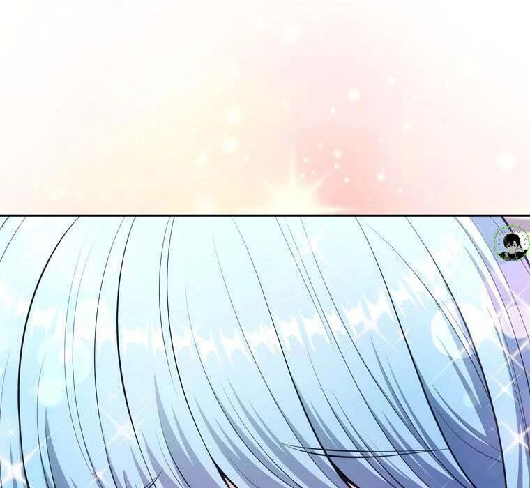 Giáo Viên Ác Quỷ Saiko Chapter 71 - 42