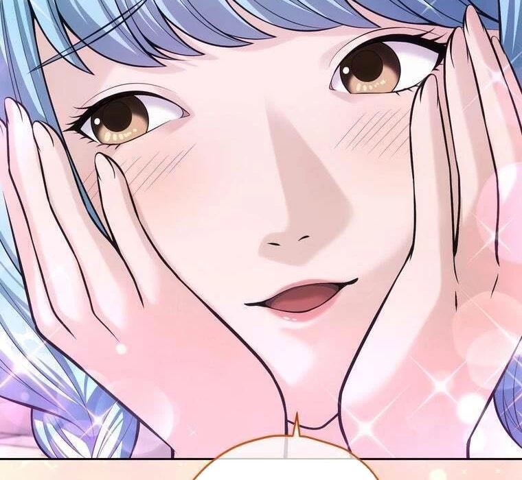 Giáo Viên Ác Quỷ Saiko Chapter 71 - 43