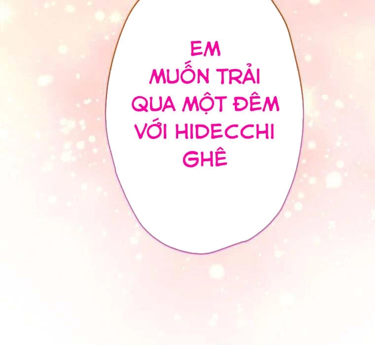 Giáo Viên Ác Quỷ Saiko Chapter 71 - 44