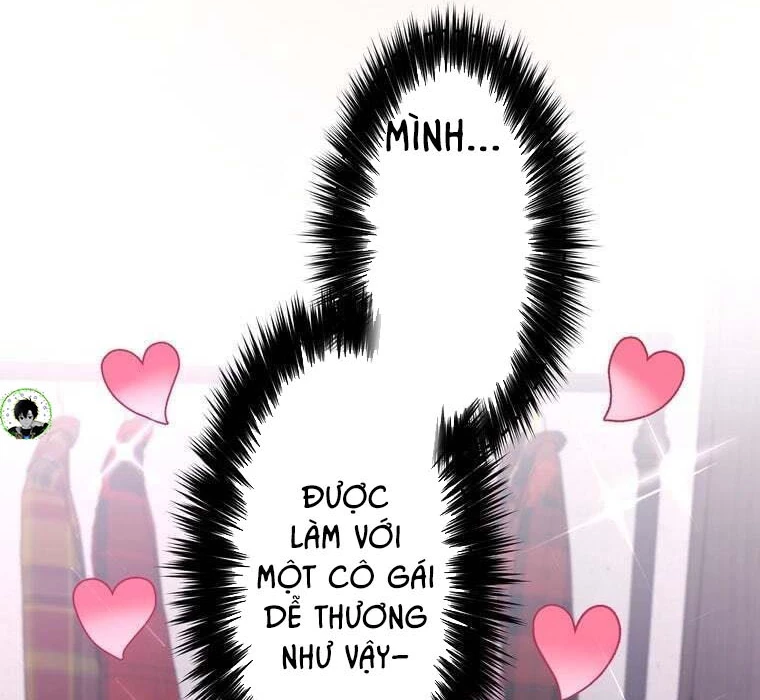 Giáo Viên Ác Quỷ Saiko Chapter 71 - 45