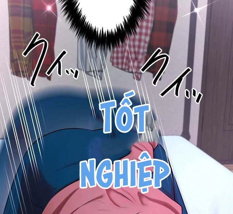 Giáo Viên Ác Quỷ Saiko Chapter 71 - 46