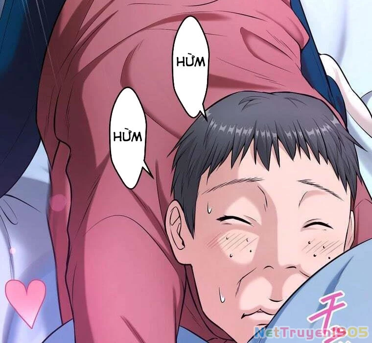 Giáo Viên Ác Quỷ Saiko Chapter 71 - 47