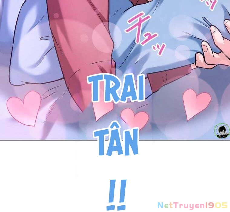 Giáo Viên Ác Quỷ Saiko Chapter 71 - 48