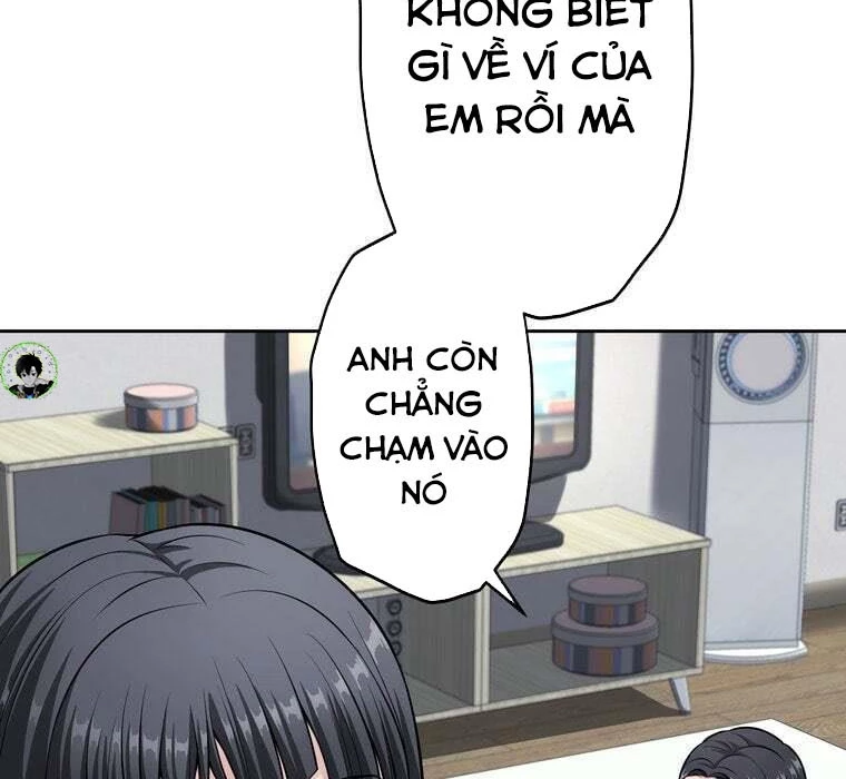 Giáo Viên Ác Quỷ Saiko Chapter 71 - 51