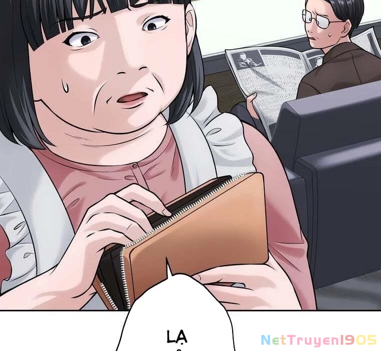 Giáo Viên Ác Quỷ Saiko Chapter 71 - 52