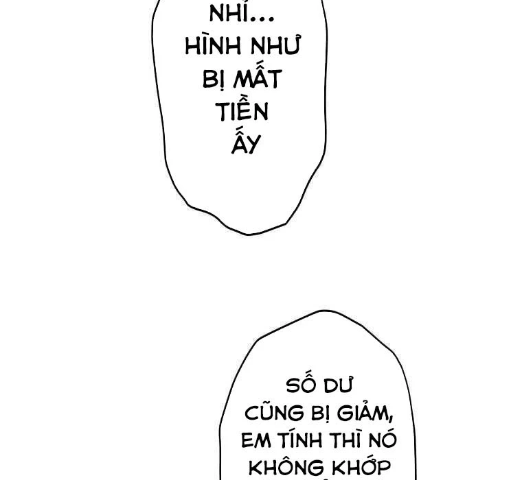 Giáo Viên Ác Quỷ Saiko Chapter 71 - 53
