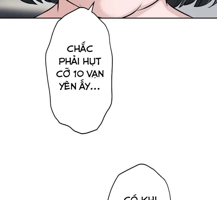 Giáo Viên Ác Quỷ Saiko Chapter 71 - 55