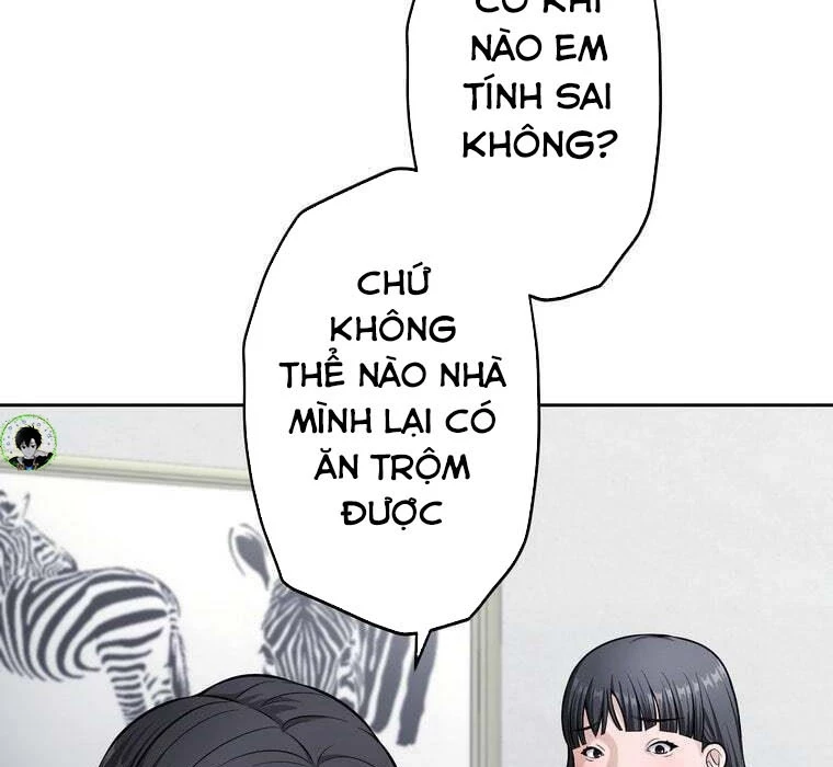Giáo Viên Ác Quỷ Saiko Chapter 71 - 56