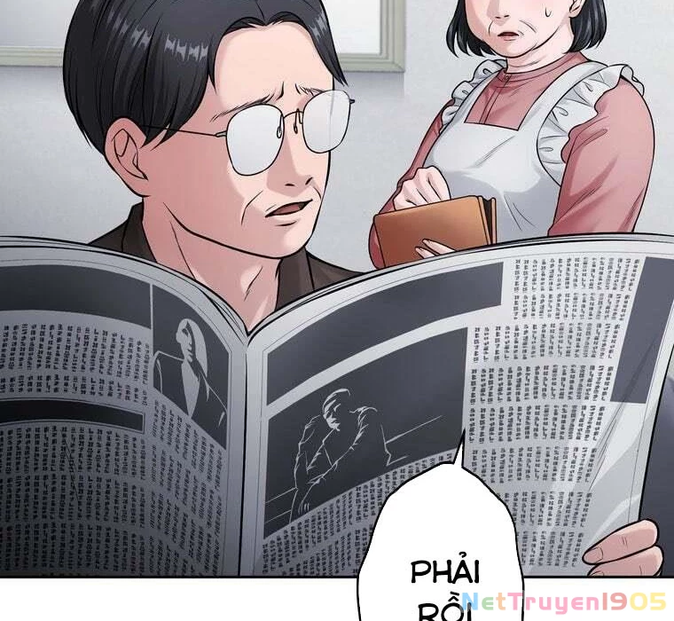 Giáo Viên Ác Quỷ Saiko Chapter 71 - 57