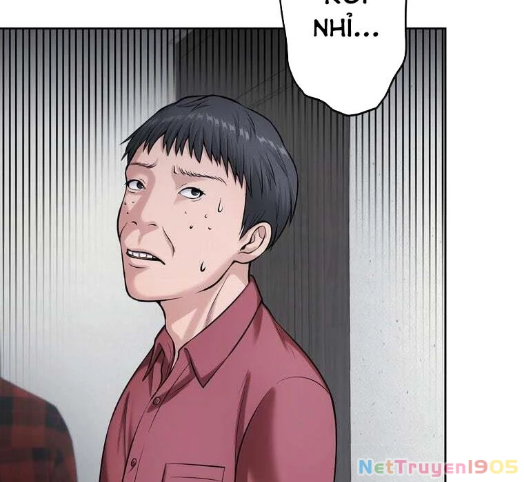 Giáo Viên Ác Quỷ Saiko Chapter 71 - 58