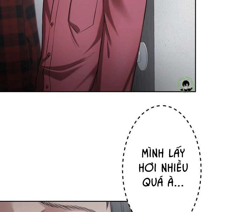 Giáo Viên Ác Quỷ Saiko Chapter 71 - 59