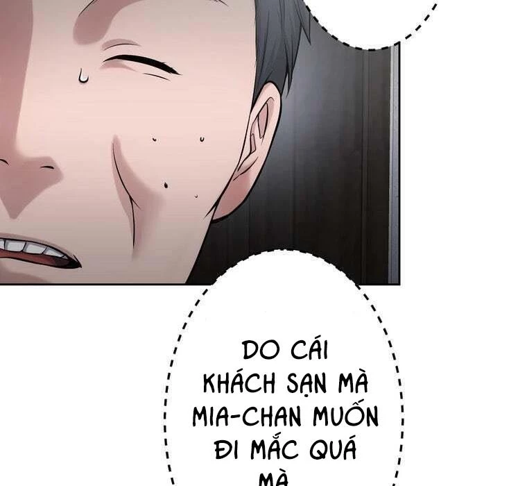 Giáo Viên Ác Quỷ Saiko Chapter 71 - 60