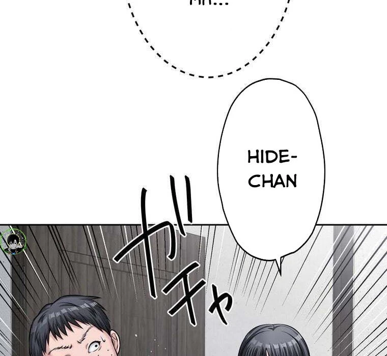 Giáo Viên Ác Quỷ Saiko Chapter 71 - 61