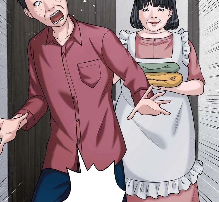 Giáo Viên Ác Quỷ Saiko Chapter 71 - 62