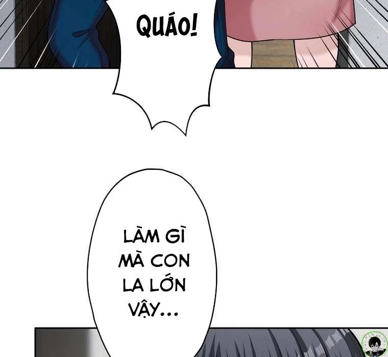 Giáo Viên Ác Quỷ Saiko Chapter 71 - 63