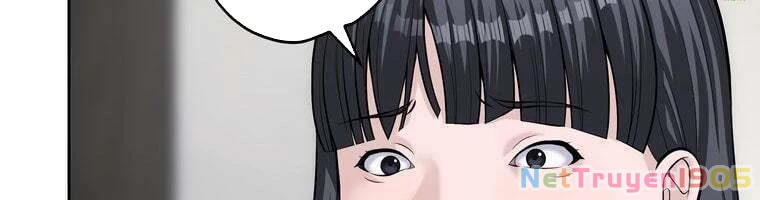 Giáo Viên Ác Quỷ Saiko Chapter 71 - 64