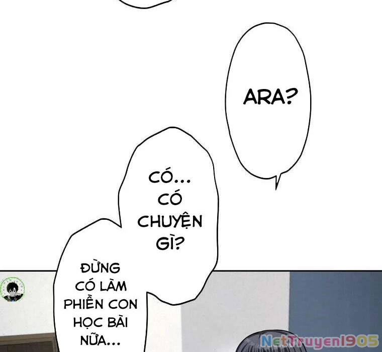 Giáo Viên Ác Quỷ Saiko Chapter 71 - 66