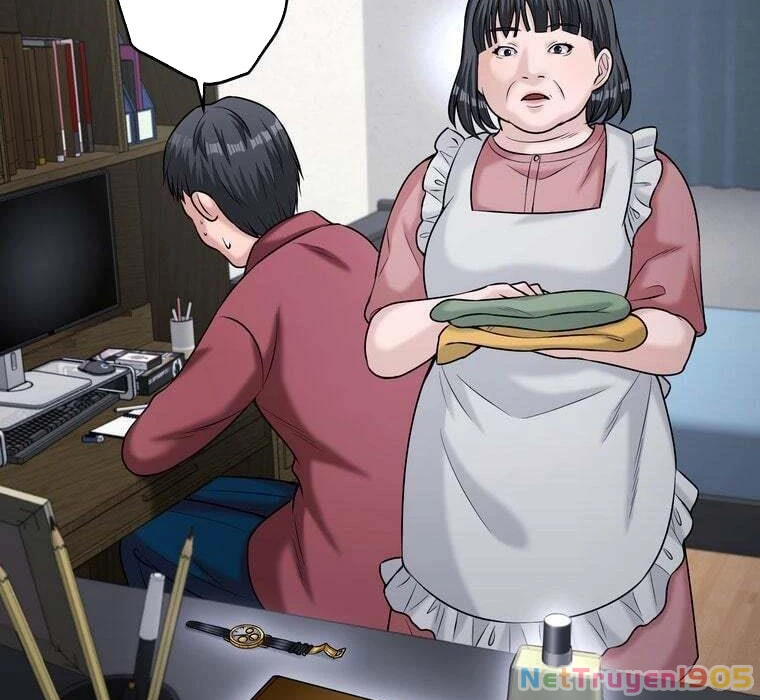 Giáo Viên Ác Quỷ Saiko Chapter 71 - 67