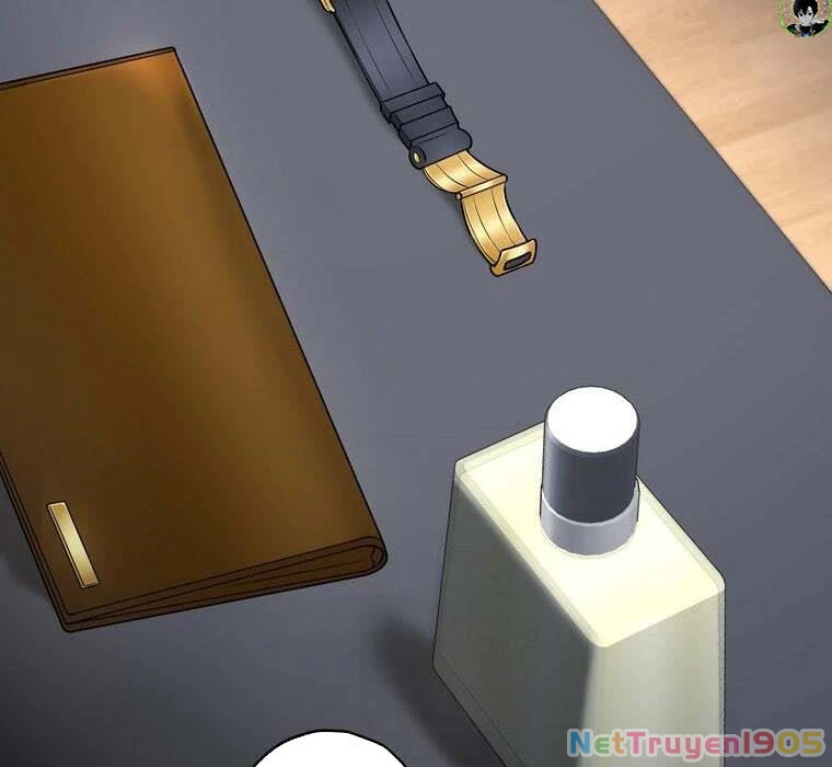 Giáo Viên Ác Quỷ Saiko Chapter 71 - 69