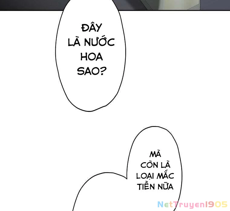 Giáo Viên Ác Quỷ Saiko Chapter 71 - 70