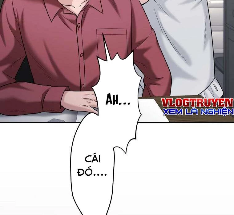 Giáo Viên Ác Quỷ Saiko Chapter 71 - 72