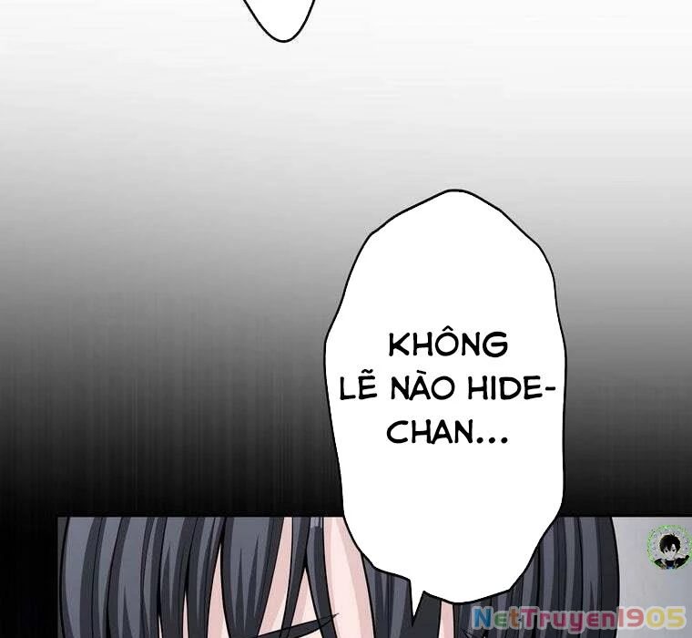 Giáo Viên Ác Quỷ Saiko Chapter 71 - 73