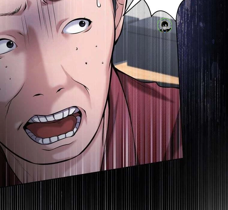 Giáo Viên Ác Quỷ Saiko Chapter 71 - 76