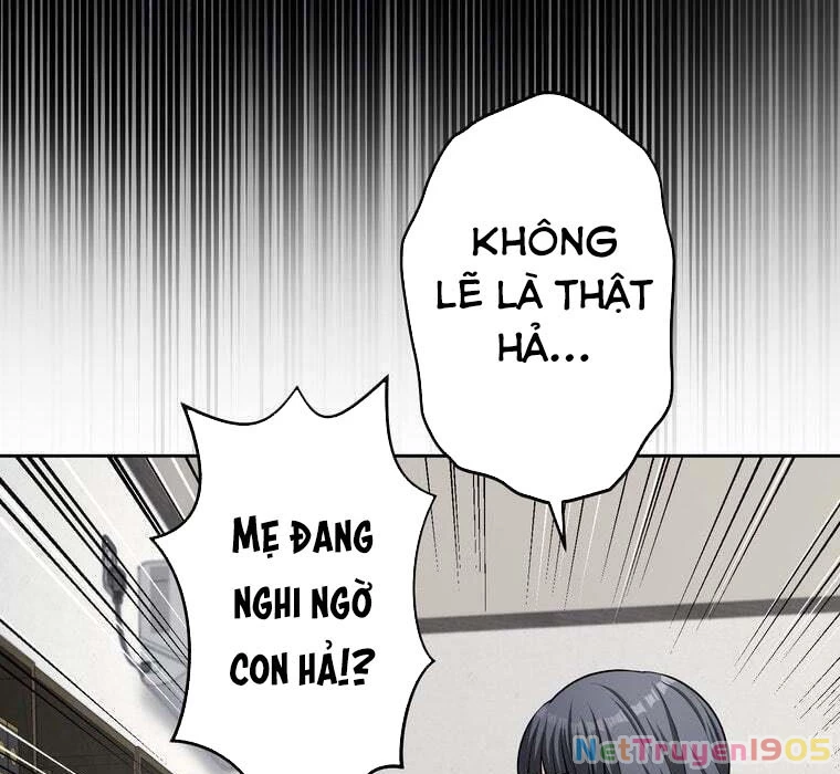 Giáo Viên Ác Quỷ Saiko Chapter 71 - 77